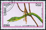 Briefmarken Y&T N846