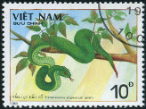 Timbre Y&T N898