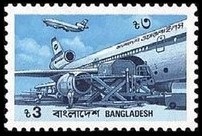 Briefmarken Y&T N°286 Briefmarken Y&T N°286