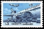 Briefmarken Y&T N°286 Briefmarken Y&T N°286