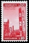 Timbre Y&T N�288