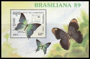  Sello Y&T NBF72