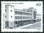 Timbre Y&T N�1018