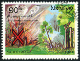 Timbre Y&T N928