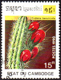 Briefmarken Y&T N939
