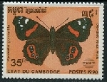 Timbre Y&T N947