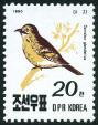 Briefmarken Y&T N2170