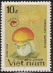 Timbre Y&T N�1085