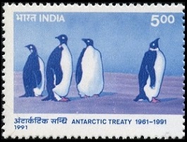 Timbre Inde Y&T N°1102 Timbre Inde Y&T N°1102