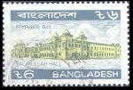 Stamp Y&T N�333