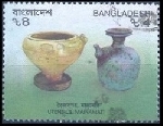 Stamp Y&T N�354