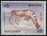 Stamp Y&T N�358