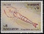 Stamp Y&T N�359