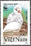 Stamp Y&T N1177