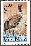 Stamp Y&T N1180