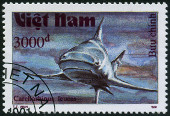 Briefmarken Y&T N1196