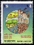 Stamp Y&T N�391