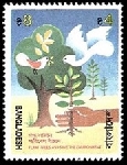 Stamp Y&T N�396