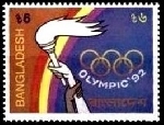 Stamp Y&T N�397