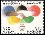 Stamp Y&T N�398