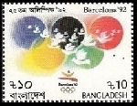 Stamp Y&T N�399