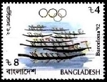 Stamp Y&T N�400