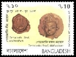 Stamp Y&T N�405