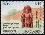 Stamp Y&T N�407