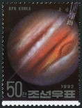Timbre Y&T N�2309