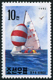 Timbre Y&T N�2313
