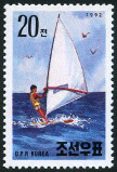 Timbre Y&T N�2314