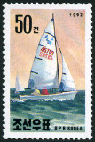 Timbre Y&T N�2317