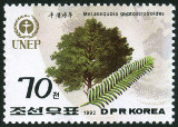Timbre Y&T N�2339