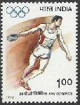 Timbre Y&T N�1154