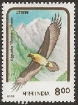Timbre Y&T N�1175