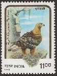 Timbre Y&T N�1176