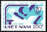Timbre Y&T N�1324