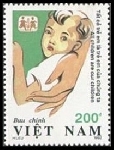 Timbre Y&T N�1355