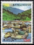 Stamp Y&T N�425