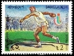 Stamp Y&T N�429