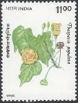 Timbre Y&T N�1199
