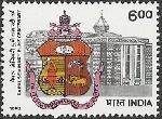 Timbre Y&T N�1206