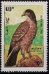 Briefmarken Y&T N1098