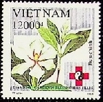 Timbre Y&T N�1378
