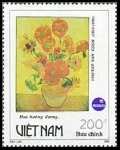 Timbre Y&T N�1394