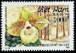 Timbre Y&T N�1401