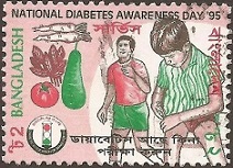 Briefmarken Y&T N°495 Briefmarken Y&T N°495