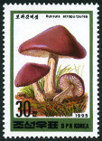 Timbre Y&T N�2568