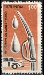 Timbre Y&T N�1247
