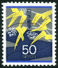 Timbre Y&T N�2179